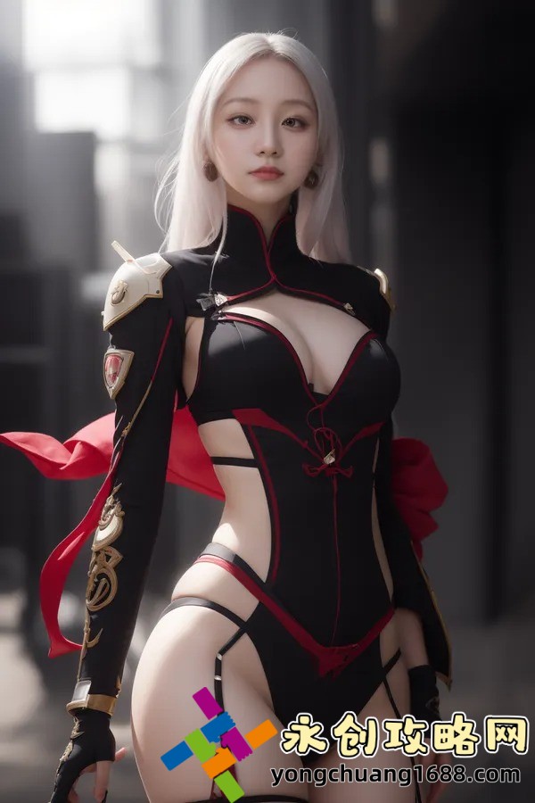 探索魔兽世界中的钓鱼之乐：享受虚拟钓鱼的宁静与挑战