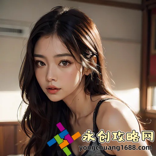 樱花动漫专注动漫的门户网站：樱花动漫专注动漫资源，最新热门番剧抢先看！