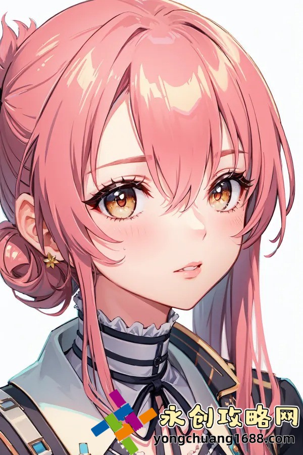 《亲爱的热爱的全集免费观看完整版》：如何在线免费观看这部热门剧集？