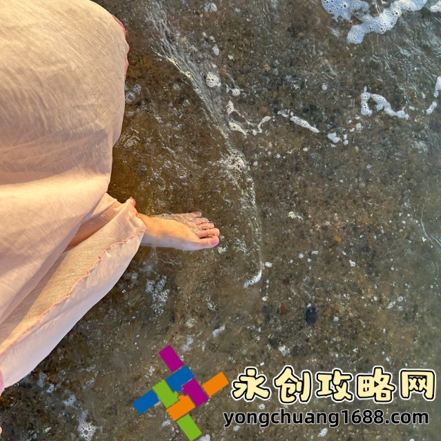 天空影视独家放送：探索未来影视的无限可能