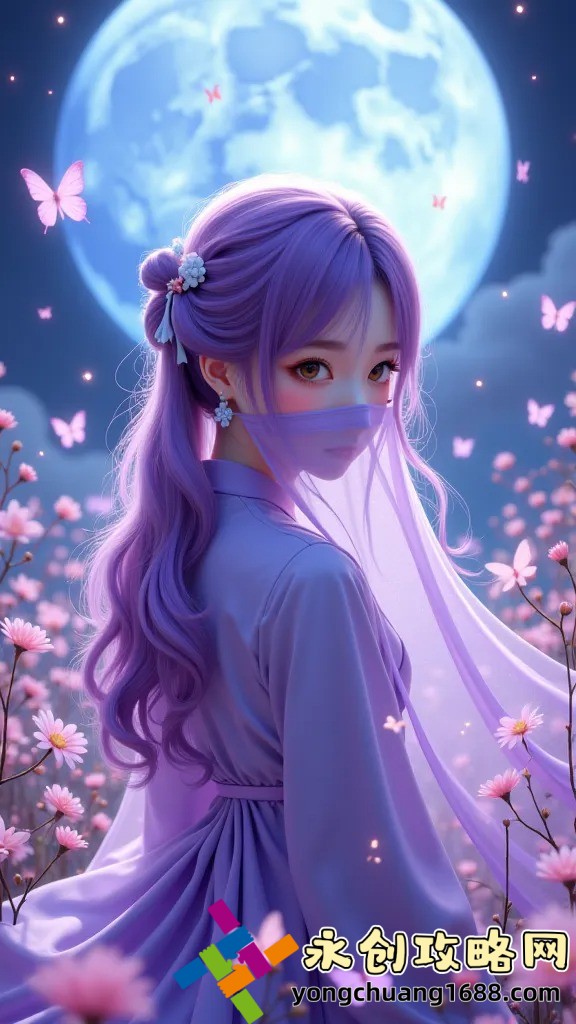 生活有禁忌2：第二季会有哪些突破性的剧情？