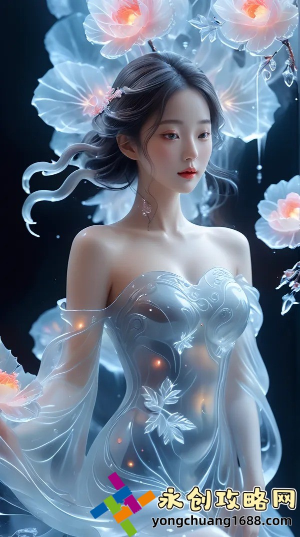 《星球毁灭模拟器》：你能否拯救你的星球？来看看这款游戏如何模拟星际灾难！