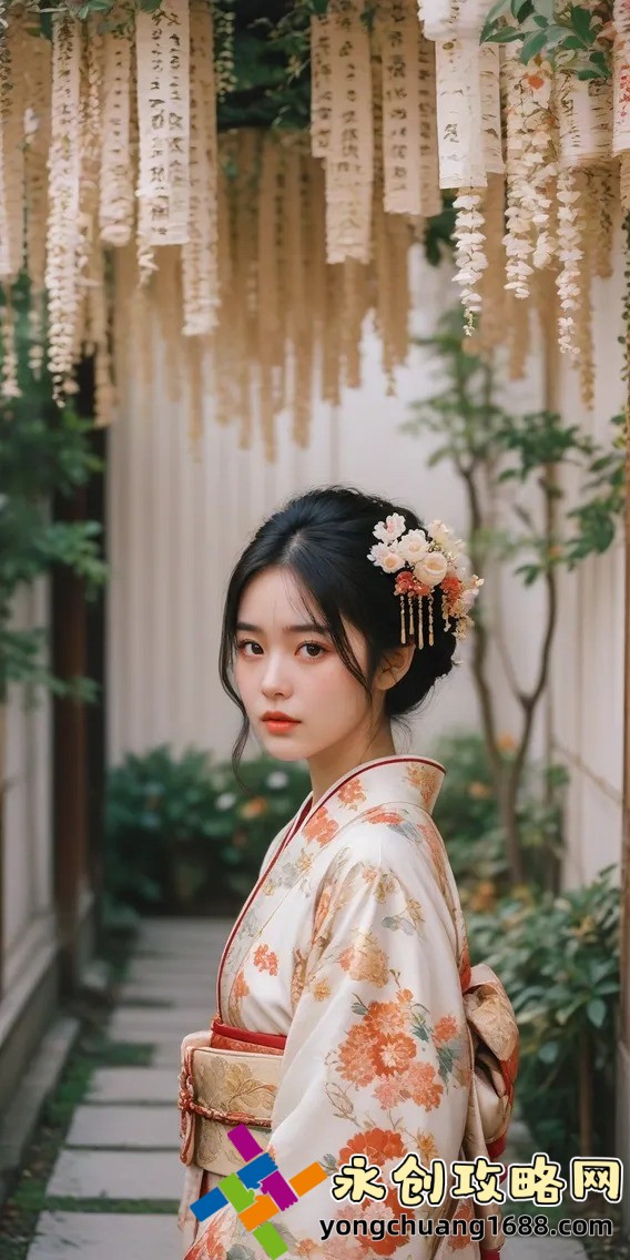 《流氓艳遇记》：为什么这本小说引起了如此多的争议？