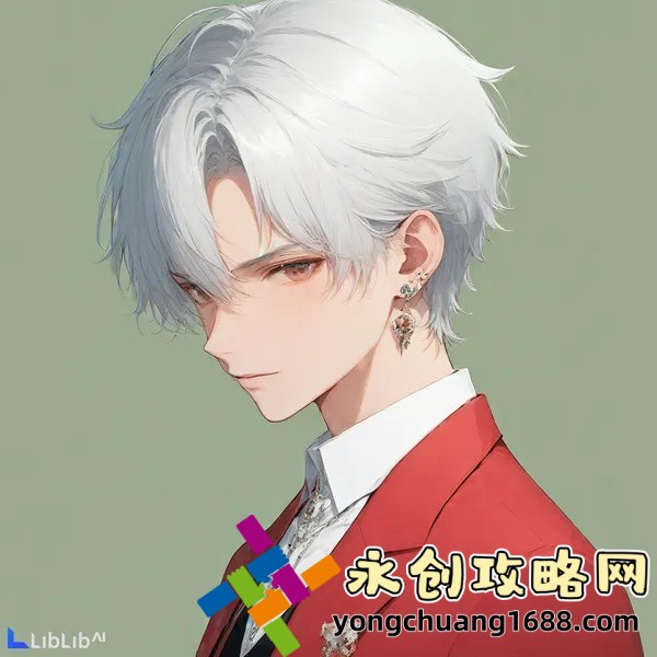葡萄不能夹烂了也不能掉出来：揭秘葡萄种植与采摘的终极技巧