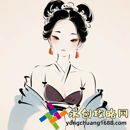 每次回娘家父亲都要和我吵架：如何打破家庭矛盾，改善关系？