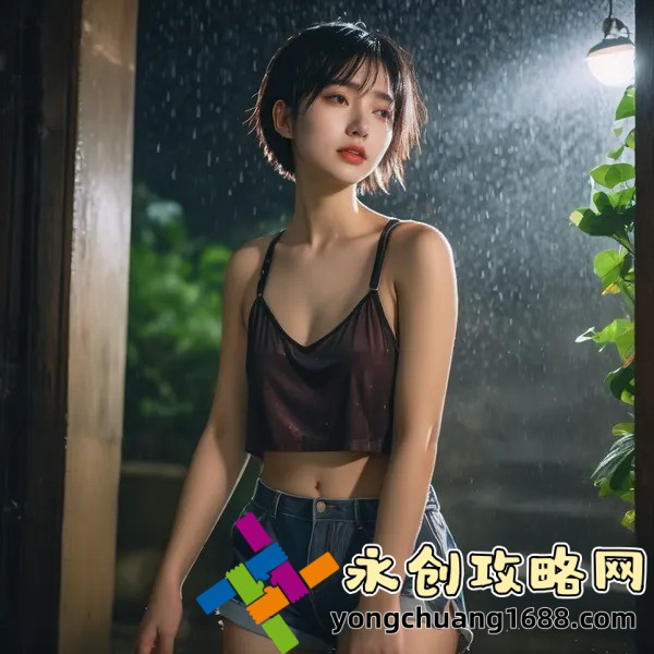bl 动漫的热潮：揭开次元壁后的真实情感！