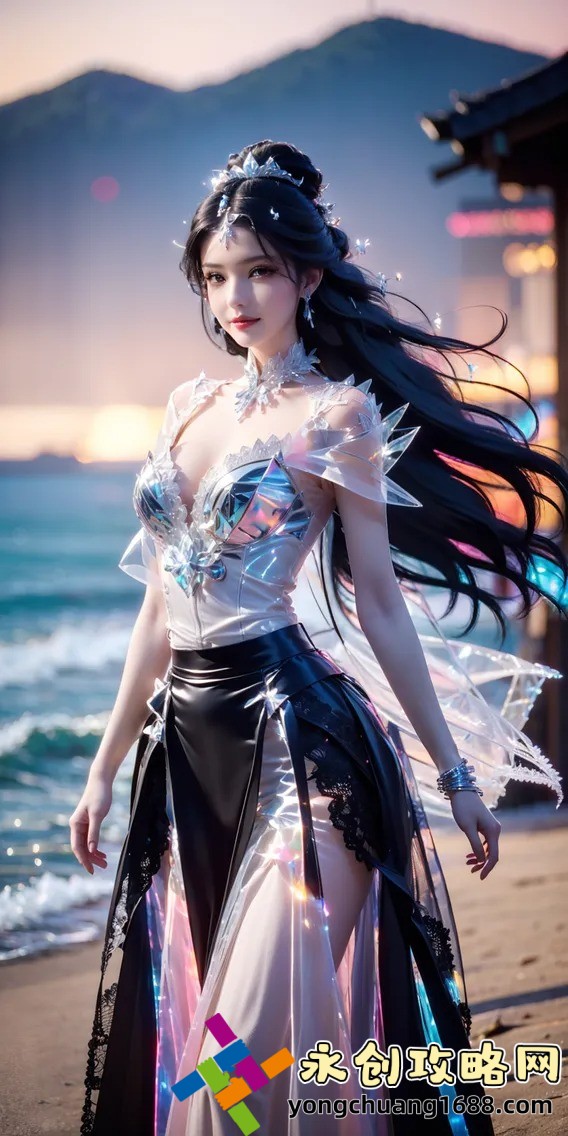 小儿肺热咳喘口服液——呵护宝宝健康，助力呼吸顺畅