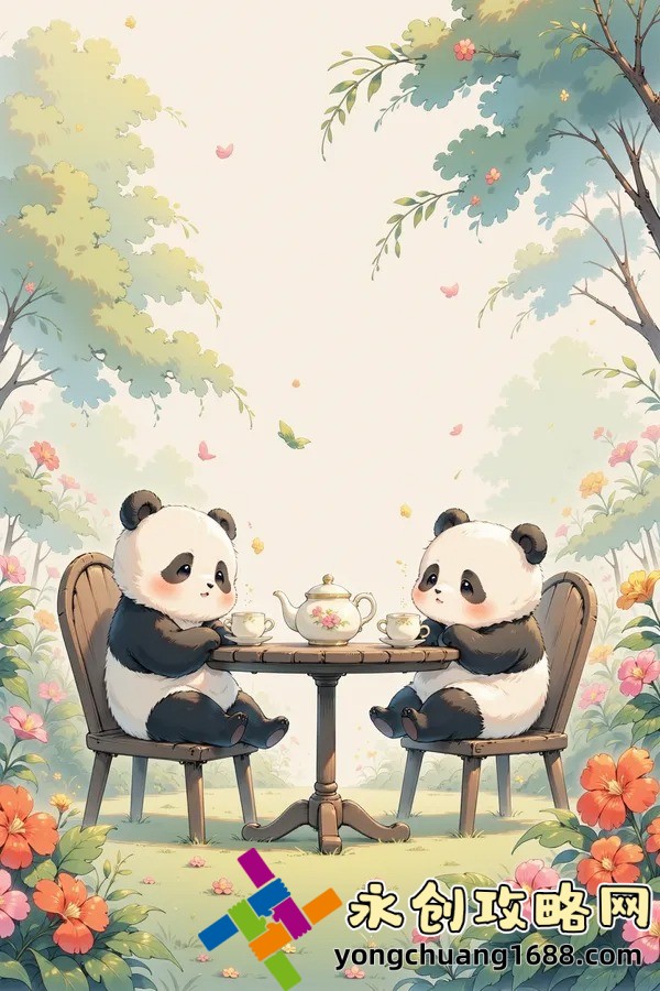 撸撸射：热门平台的趣味性与内容合规性分析