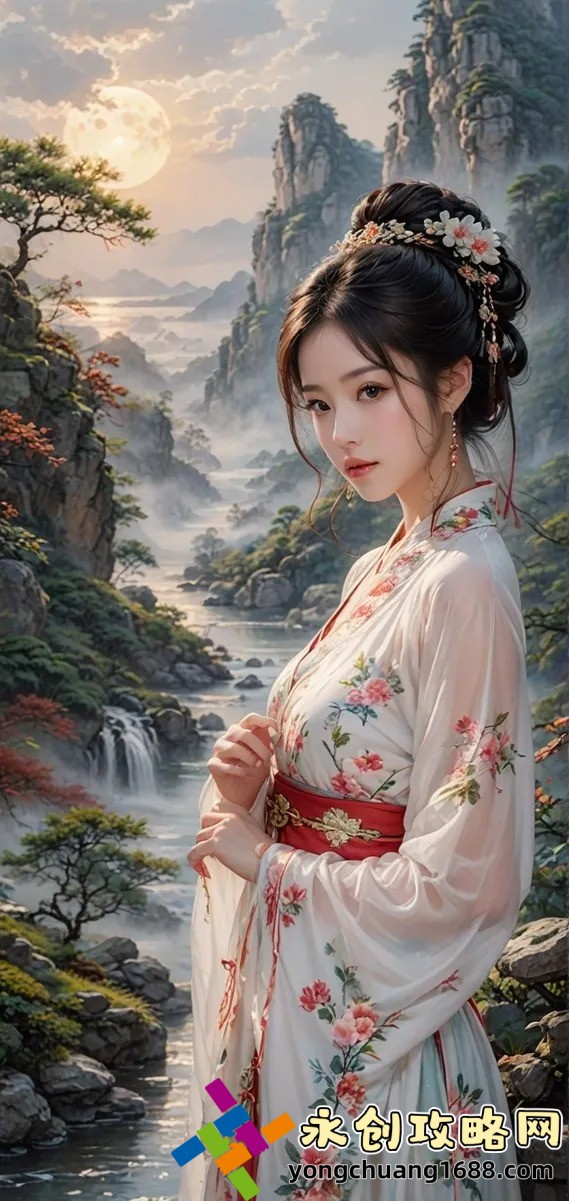 揭秘97ai蜜桃123.com：如何利用AI技术打造完美蜜桃味饮品