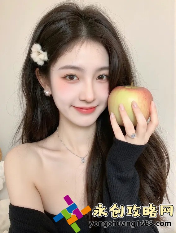 贵妃直播：揭秘直播行业背后的秘密与技巧