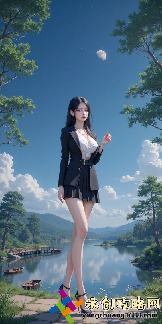 快手官方网页版入口揭秘：如何轻松访问并玩转快手网页版！