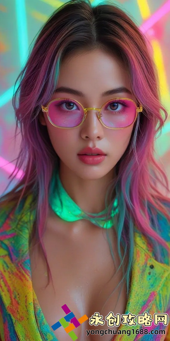 揭秘七海：探索海洋深处的神秘世界与科学奥秘
