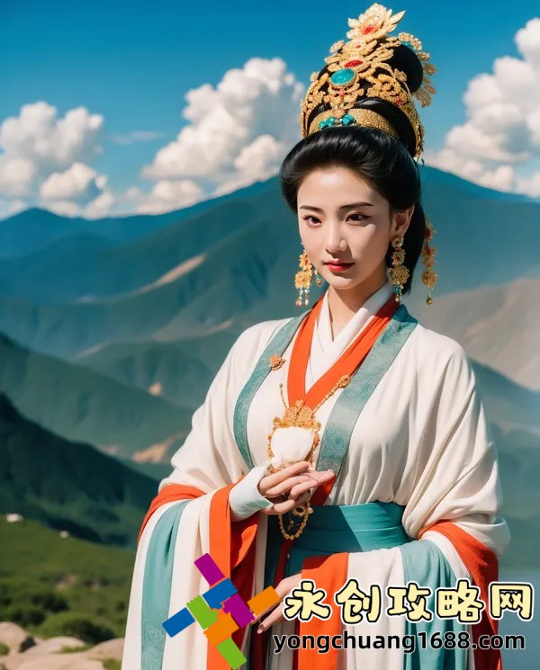 揭秘中国新疆XXXXXL19Dfm：科技与自然的完美结合