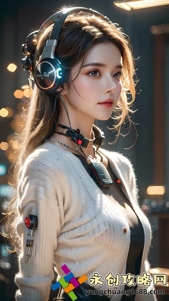 揭秘“性鲍视频”背后的科学原理与安全指南