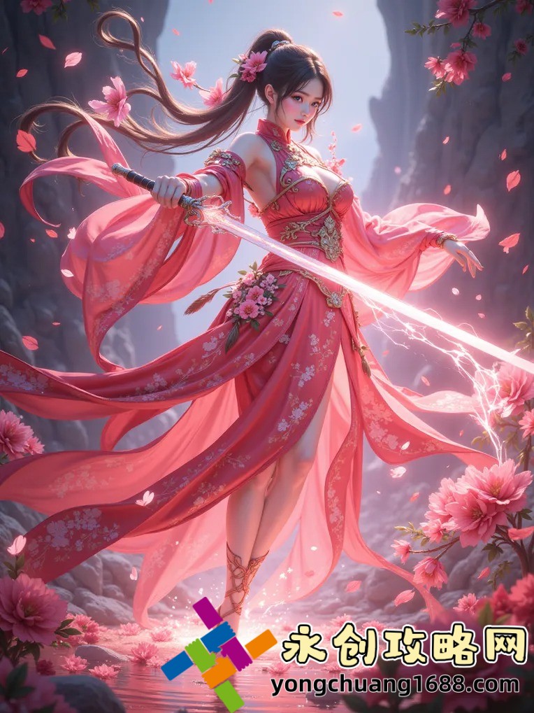 可查看女生内部的手游：这款手游如何突破了传统游戏的边界？