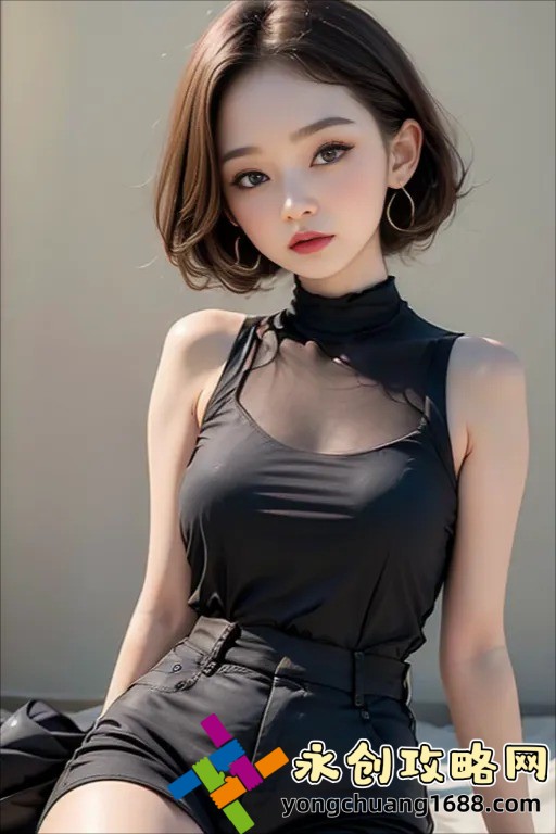 灭火宝贝：这款消防设备是否真如宣传所说那般有效？