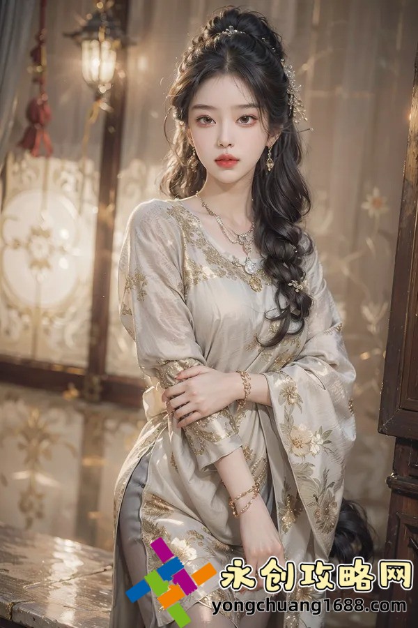 人面鱼：这个古老传说背后的神秘与真相
