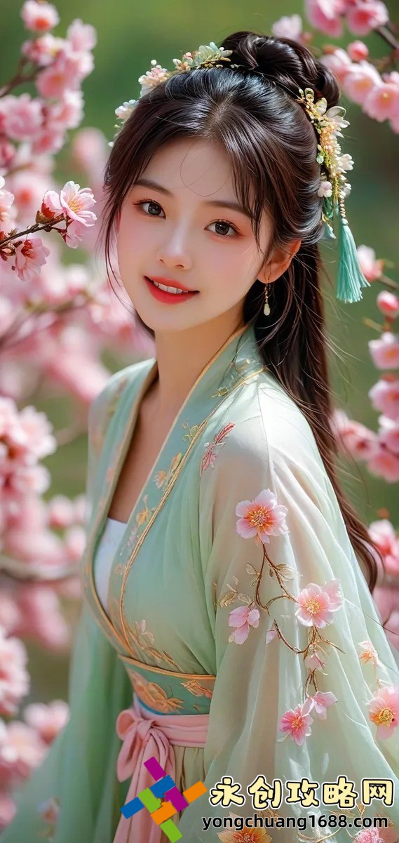 阿南惟几：历史人物背后的真相与传奇故事