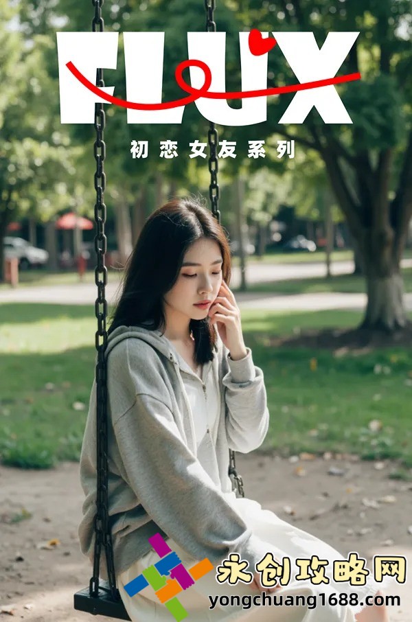 揭秘欧美无人区码一码二码三码的区别：你真的了解它们吗？