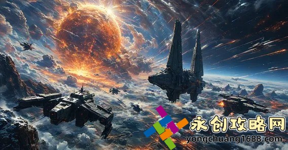 小儿肺热咳喘口服液：呵护宝宝呼吸健康的贴心之选