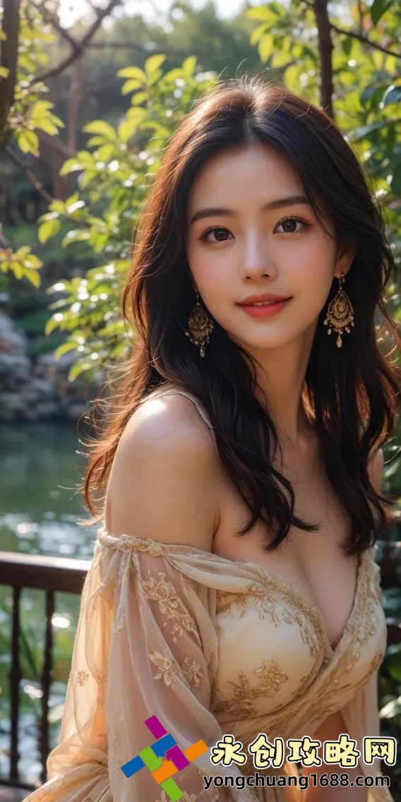 我的26岁女房客动漫第二集：揭秘剧情背后的深层含义与制作细节