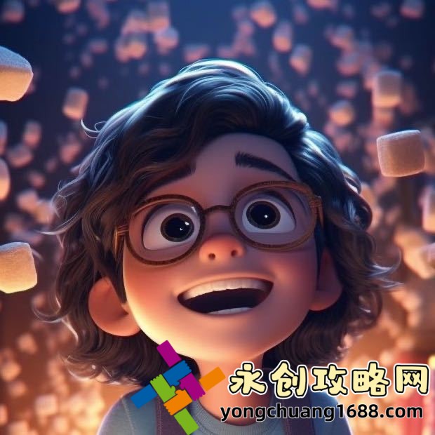 女子军舰满天星法版免费，解锁最新版本，带你走进不一样的世界！