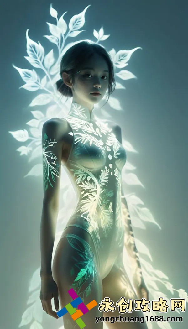 美女撒尿背后的科学奥秘：你不知道的生理与心理真相