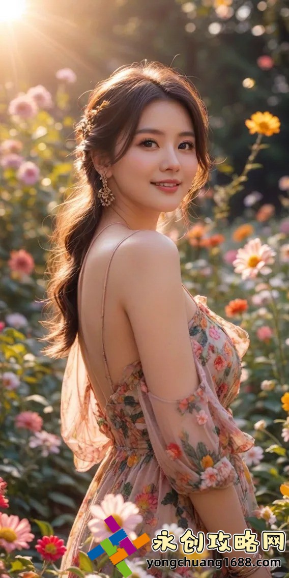 老板的女儿竟然是这样的人！揭秘你不知道的职场秘辛
