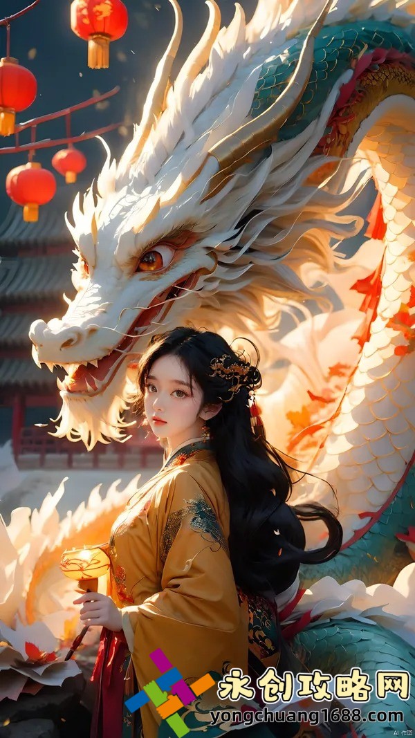 警察叔叔立起的大包包，背后的故事让人出乎意料！