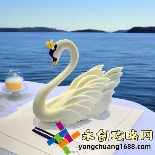 《初次深交流》电视剧大揭秘：这部剧为何深受观众喜爱？