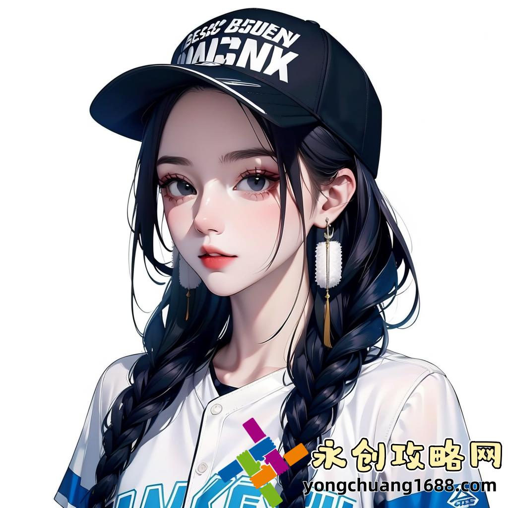 S14全球总决赛赛程表，畅享最震撼的电竞盛宴