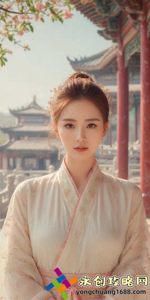 迅雷手机版如何下载？教你快速获取高清资源！