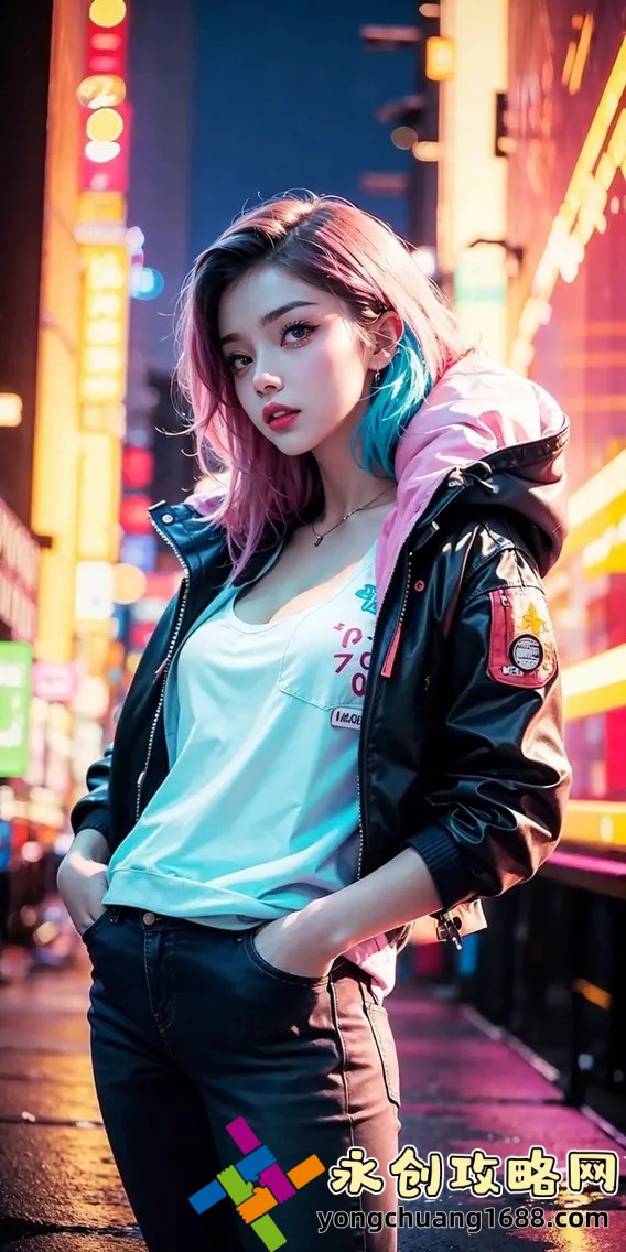 我是1但是我的室友都是体育生：体育生与我：在同一个宿舍里的日常与挑战