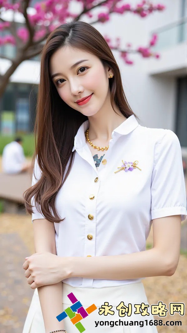 揭秘大美书网：如何在这个平台上找到你梦寐以求的书籍宝藏？
