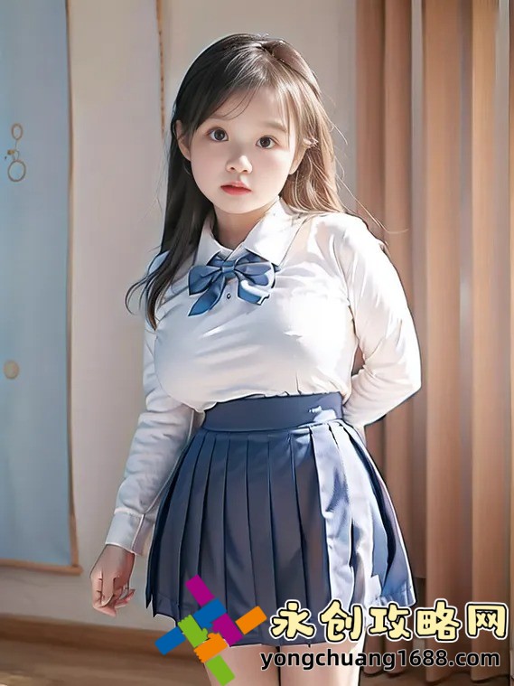 最终还是从了女婿——选择家庭幸福，成就事业成功