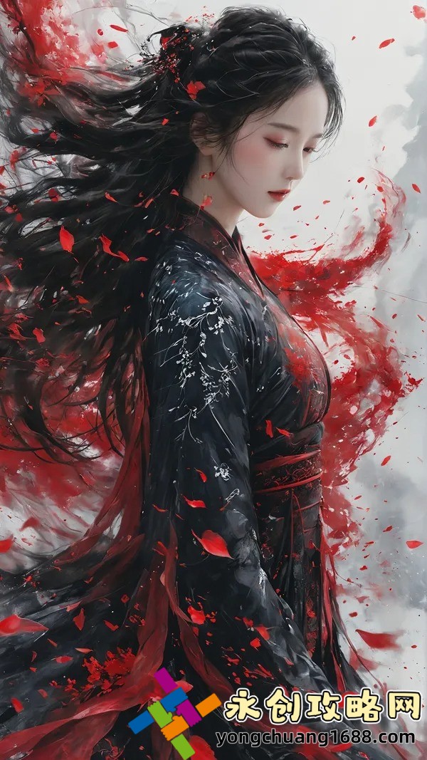 无人区玫瑰香水女士持久留香：揭秘香水的持久秘密，打造属于你的独特气息！