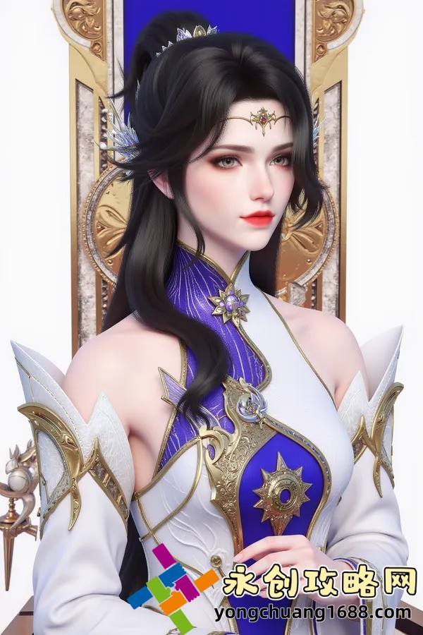 寸止挑战：如何在极限中突破自我？