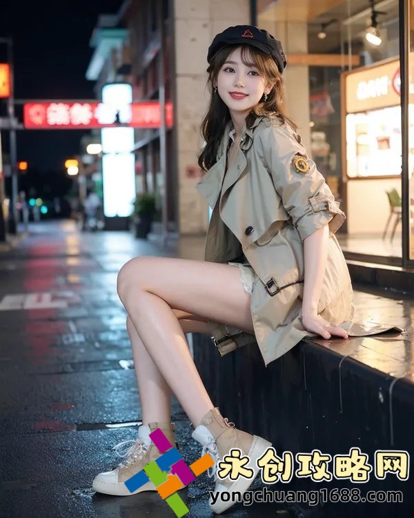 白雪公主被套上自动挤奶器背后的故事：不可思议的情节解析！