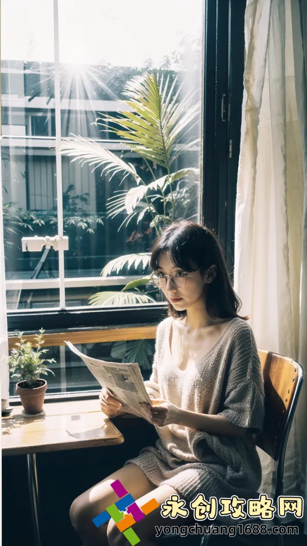 人人妻一区二区三区——让你的生活充满激情与活力
