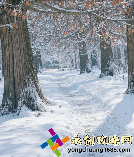 震惊！岳洗澡故意给我看背后竟藏惊天秘密 监控拍下全程引爆伦理争议