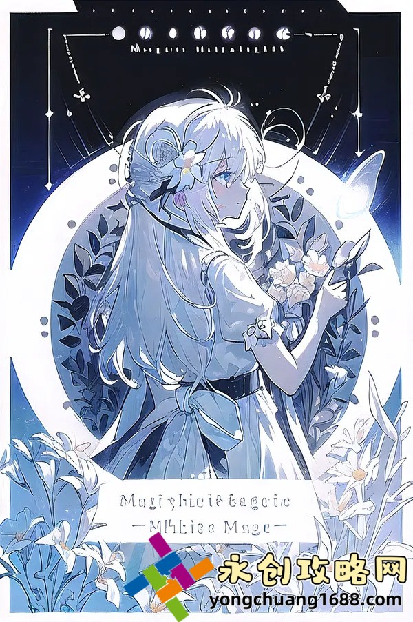 漫画人：如何成为一名成功的漫画创作者，跨越创作与营销的鸿沟！