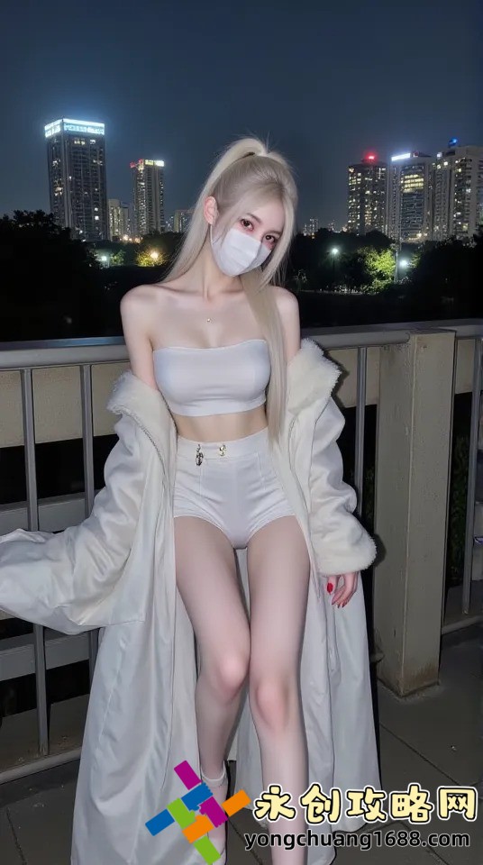 《妈妈说今晚爸爸不回家，背后藏着怎样复杂的家庭故事与情感？》