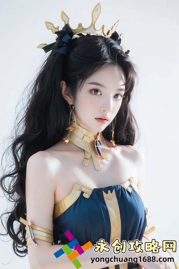 老婆出轨时接听老公电话，如何应对这种尴尬局面？