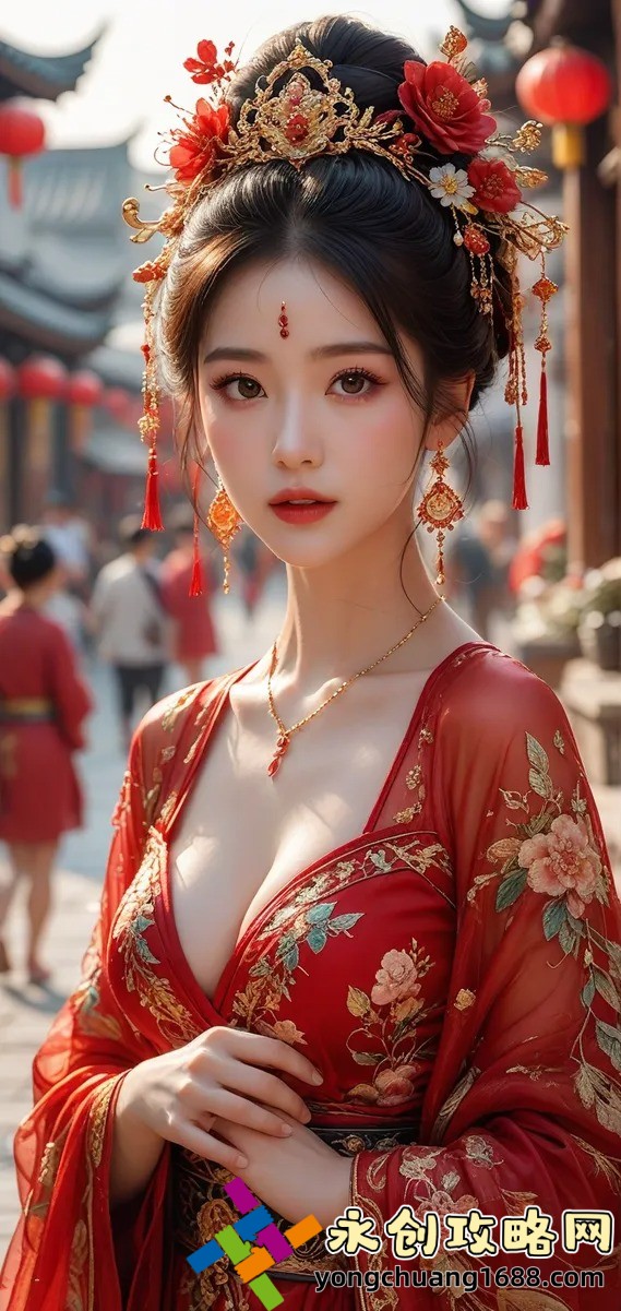 师父：这部电影为何成为影迷们心中的经典？