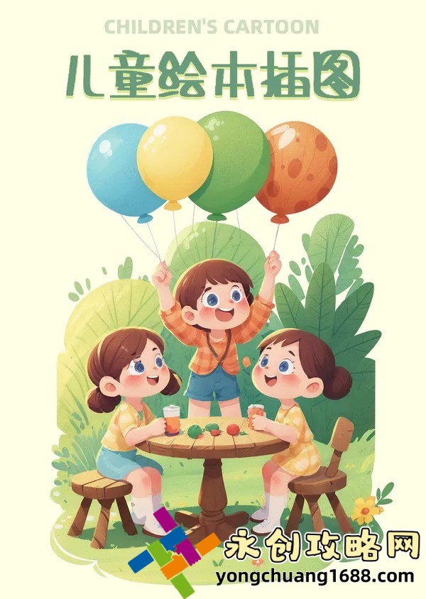 交易平台：游戏账号与道具交易的安全指南，如何避免被骗？