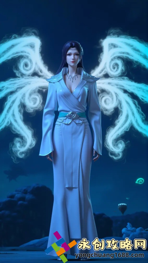 揭秘《美丽的小辣椒3》：为何这部影片让观众爱不释手？