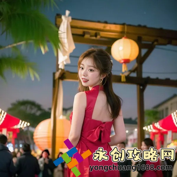 林俊德的伟大贡献，为什么他的名字在科技界响亮？
