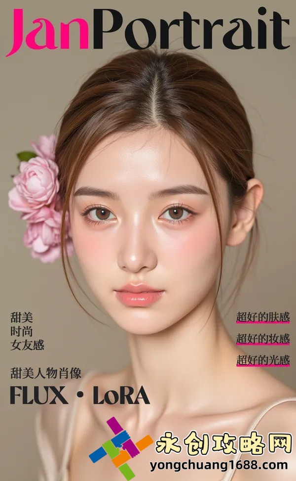 揭秘G点美国电影：你不知道的性教育秘密与电影艺术