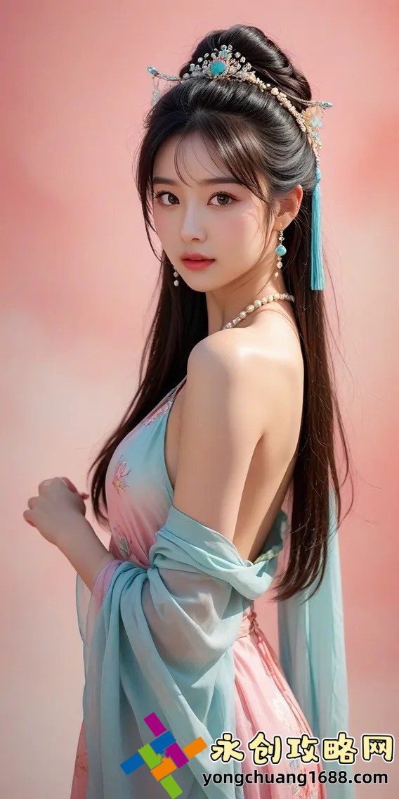 小说软件推荐：如何选择适合你的阅读神器？