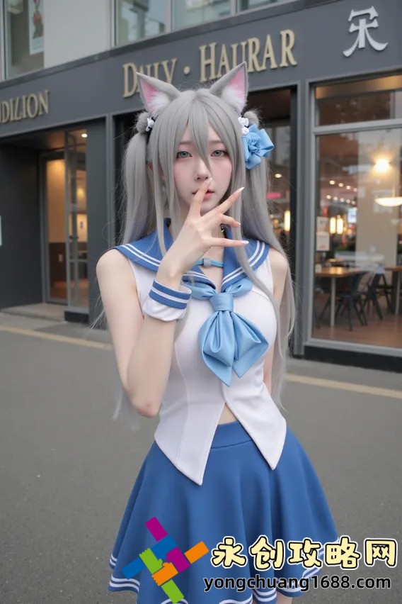 伍六七第5季免费观看正片：想看伍六七第5季？告诉你如何免费观看正片并畅享全剧！